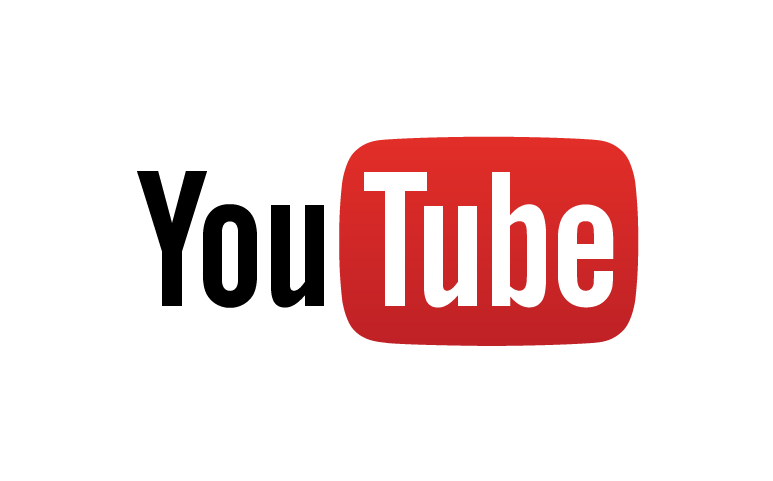 logo you tube