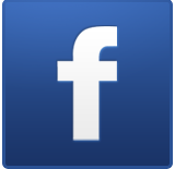 Logo facebook