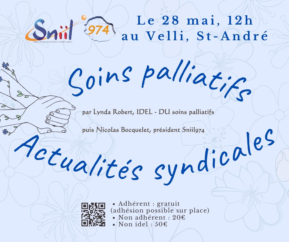 Sniil974 2024 05 28 SOINS PALLIATIFS