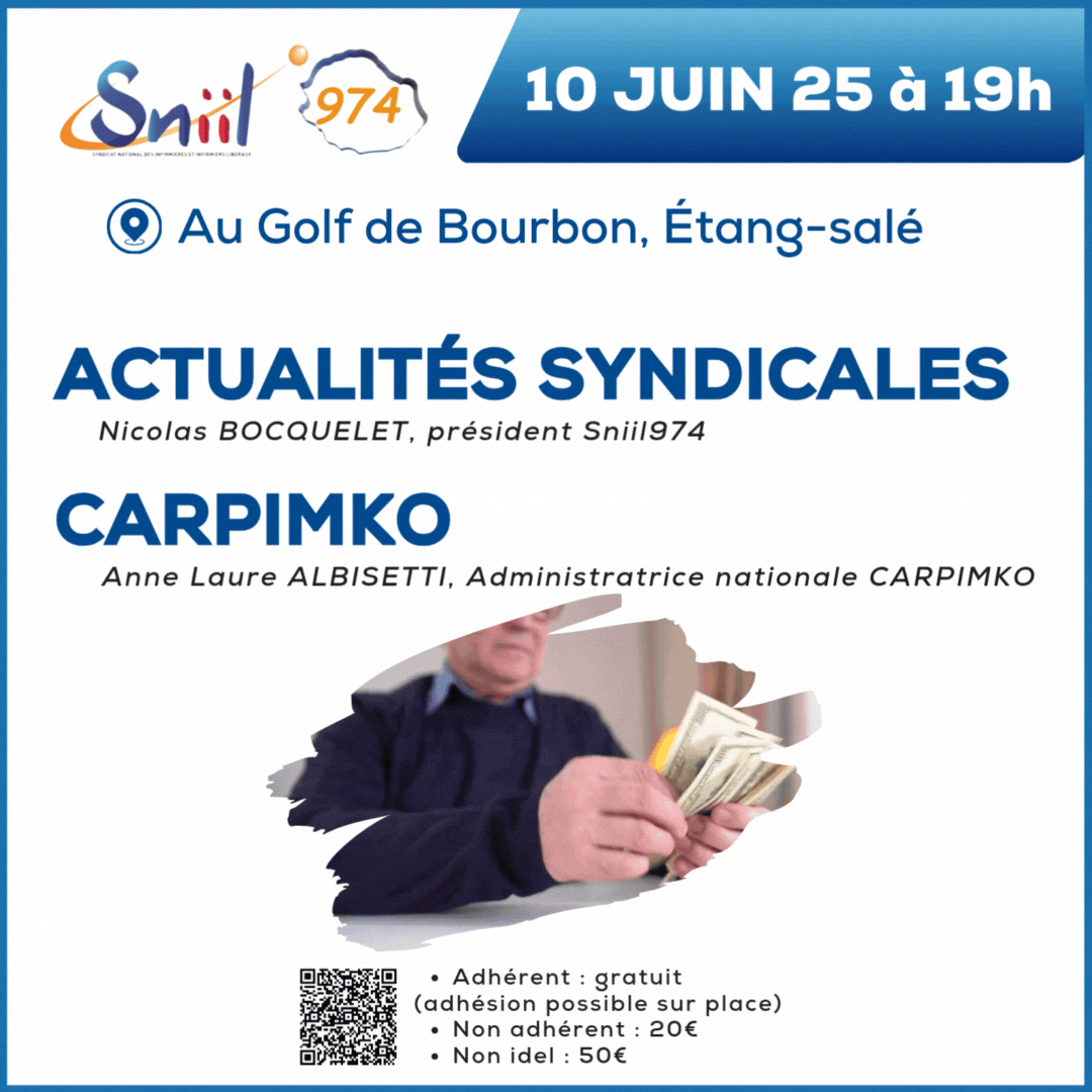 Sniil974 2025 06 10 CARPIMKO