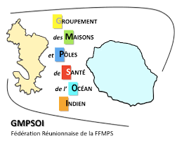 Logo gmpsoi