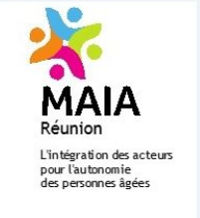 Logo MAIA