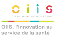 logo oiis accès au site