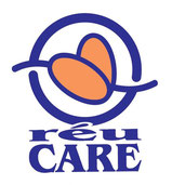 logo reucare et accès au site