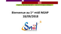 Pdf midi NGAP n°1