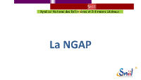 Pdf midi NGAP n°2