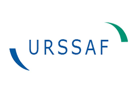 logo urssaf