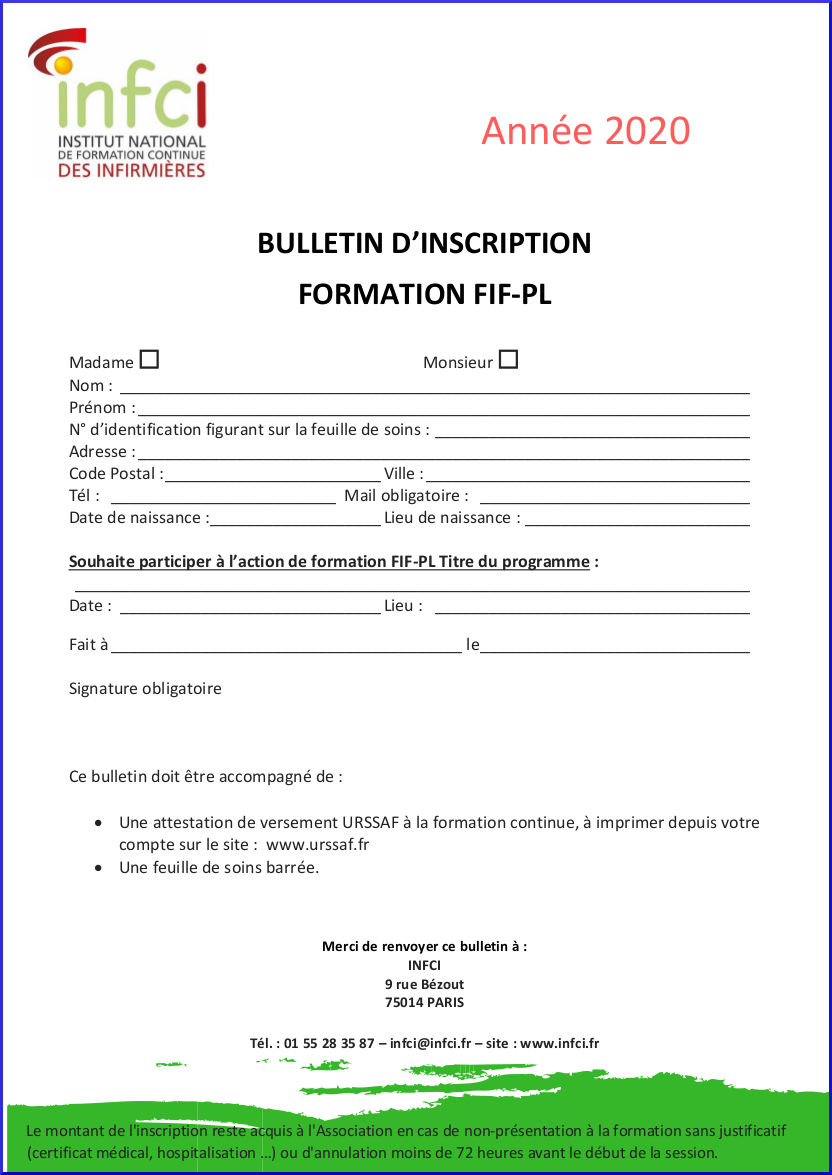 BulletininscriptionFIFPLsanscheque2020