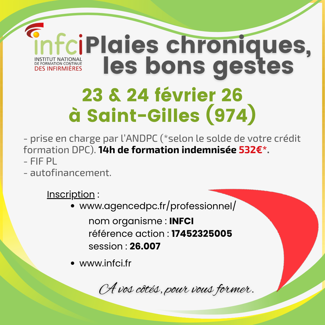 INFCI 2026 02 23 24 PLAIES ST GILLES 974