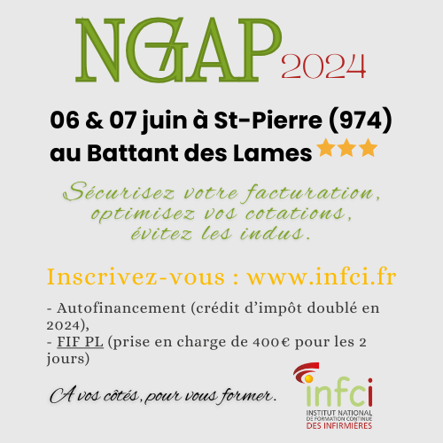 INFCI 2024 06 07 JUIN NGAP ST PIERRE