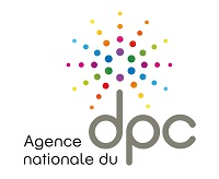 accès au site de l'agence nationale du développement professionnel continue