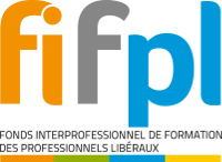 accès au site du fif pl