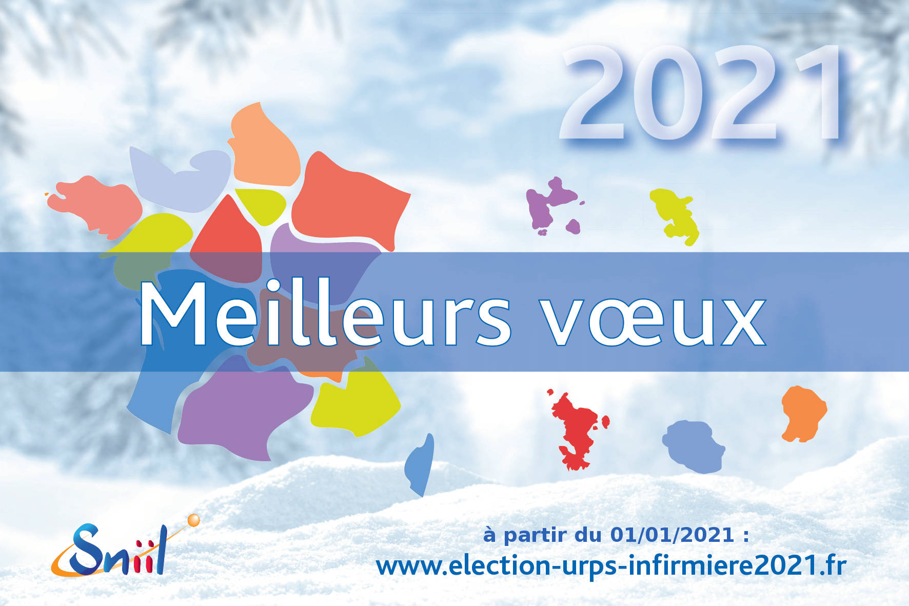 voeux 2021 01 01 2021