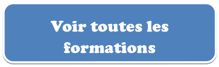 Voir toutes les formations Infci en cliquant ici