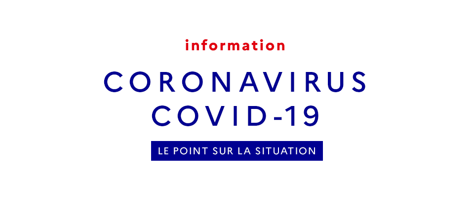 Image coronavirus covid 19