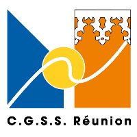 cgss de la reunion