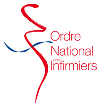 Site ordre infirmier
